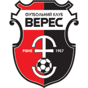 https://img.seksdunyasi.com/img/football/team/6e490e66c4a4e98eb42005c4286d60a3.png