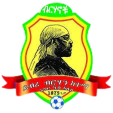 https://img.seksdunyasi.com/img/football/team/7133356f7ae034d30b3c03a205dab047.png