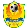 https://img.seksdunyasi.com/img/football/team/7b1e8cb3ba37b16d7370eb8c78aa8d50.png