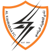 https://img.seksdunyasi.com/img/football/team/80e44a97384b61801716ab030c10bfd1.png