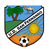 https://img.seksdunyasi.com/img/football/team/82edf5a15aa9dcba3965185379170c71.png