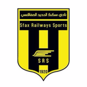 https://img.seksdunyasi.com/img/football/team/853cd798a6b9d3d7674d114a4004d14a.png