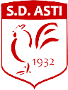 https://img.seksdunyasi.com/img/football/team/8dcfc6395ede5d2f366d3d26e3547756.png