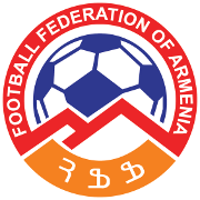 https://img.seksdunyasi.com/img/football/team/998154acb1c742da28bdab94583fcc71.png