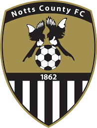 https://img.seksdunyasi.com/img/football/team/9e230c89a846b9cadf91884918fa7611.png