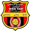 https://img.seksdunyasi.com/img/football/team/a0aa5991fd6d28e1c9fdaa4ecee76478.png