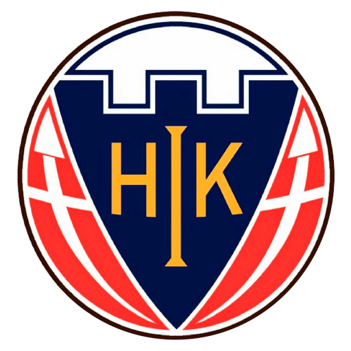 https://img.seksdunyasi.com/img/football/team/a8b127f038ab655edb4504a62ad13729.png