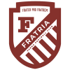 https://img.seksdunyasi.com/img/football/team/aabb904ffc5c2e13819a80381208bb68.png