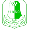 https://img.seksdunyasi.com/img/football/team/b67d58525606150d21d18c8df729a4e5.png