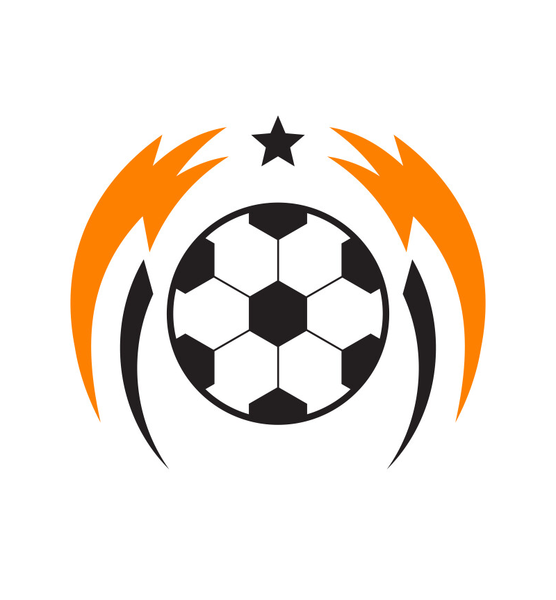 https://img.seksdunyasi.com/img/football/team/b6f3486928c8b575f5be60042ff1b8c6.png