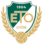 https://img.seksdunyasi.com/img/football/team/bbd7c55c631d119d40edd10304fa6123.png