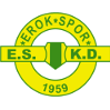 https://img.seksdunyasi.com/img/football/team/c4eafa3dcc19ce535ed62a0b3278476a.png