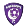 https://img.seksdunyasi.com/img/football/team/c5a548d374c3bb29f1190bf670442c90.png