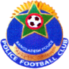 https://img.seksdunyasi.com/img/football/team/cb91ecdc44c2c2e09418c0f7885bb4c0.png