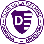 https://img.seksdunyasi.com/img/football/team/cd315fe00adcc198c5254de605a3bfb2.png