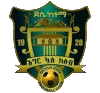 https://img.seksdunyasi.com/img/football/team/d61edc1c0e2dfdce62aa22691a1968de.png