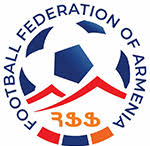 https://img.seksdunyasi.com/img/football/team/e07f9d9503051432b11837fecc85fffa.png