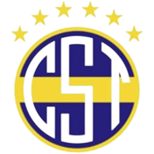 https://img.seksdunyasi.com/img/football/team/e44ead0e0aa0c3130b16d6368caae941.png