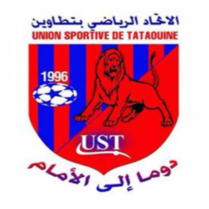 https://img.seksdunyasi.com/img/football/team/e924b543ec170848265c6084f494d428.png