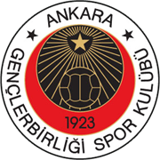 https://img.seksdunyasi.com/img/football/team/ec111e88997dce5a5f76c26b8e85d7f3.png