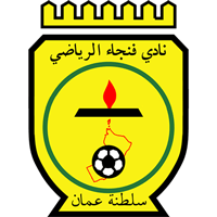 https://img.seksdunyasi.com/img/football/team/f349c1ac66a090aabcefd630b7265028.png