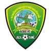 https://img.seksdunyasi.com/img/football/team/f3e11396203c9ad25407e64c8126d476.png