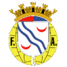 https://img.seksdunyasi.com/img/football/team/ff35a6067c000b629b84e648d8a2d2de.png